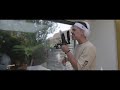 Let Me Love You - DJ Snake x Justin Bieber x Mario (William Singe Mashup Cover) 3 Let Me Love You - DJ Snake x Justin Bieber x Mario (William Singe Mashup Cover) 3