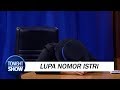 Claudia Adinda Ternyata Paham Banget Tentang Derby Romero download mp3 dan video Claudia Adinda Ternyata Paham Banget Tentang Derby Romero