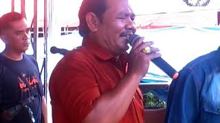 Gumilar Entertainment Kawin Bambang Bojongraong 22 Maret 2018