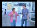 Горькая жизнь бомжей