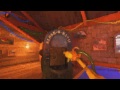 Viscera Cleanup Detail Santa S Rampage Full Clean