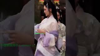 中国美女的优美舞蹈 - 优美的中国歌舞合集 - 经典电子琴合集音乐 - खूबसूरत चीनी लड़कियों का खूबसूरत डांस  # Part 6