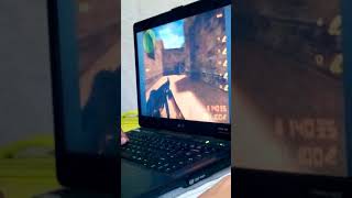 Counter Strike