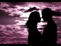 Download keno chole gele dure Arnob & Srabonti MP3 song and Music Video