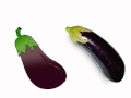 J'apprends les légumes pour de vrai.wmv