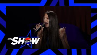 Idj Pepsi Show 2025 - Audicija - Lana Roganovic