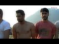 (Panjpir