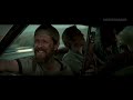 Story Of Gun Before Dawn Of Apes Year 10 Story Of Gun Before Dawn Of Apes Year 10