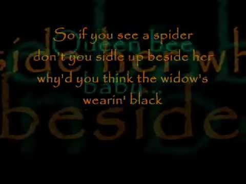 Queen Bee Video