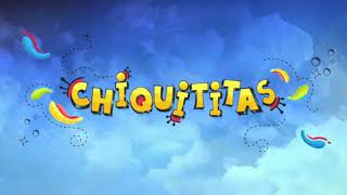 Dona Felicidade - Lettícia Chiquias