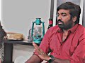 Vijay Sethupathi Sir Life Best Advice II Tamil