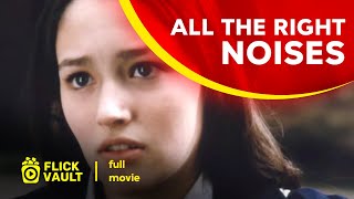 All the Right Noises |  HD Movies For Free | Flick Vault