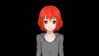 【治外法権】# Vtuber MASAKIオンステージ!