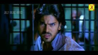 Ram Charan Action Movies | MegaHit Action Dubbed Tamil Full HD Movie|Ram Charan Dubbed Tamil Movies Ram Charan Action Movies | MegaHit Action Dubbed Tamil Full HD Movie|Ram Charan Dubbed Tamil Movies