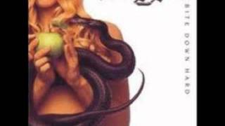 Watch Britny Fox Lonely Too Long video