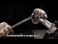 ridgid