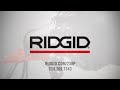 ridgid