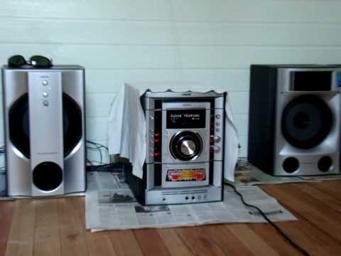 SonyGeneziMhcGnx1001VsSonyH7Youtube SonyGeneziMhcGnx1001VsSonyH7Youtube