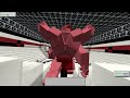 Minecraft: Pixelmon Let's Play w/Mitch! Ep. 29 - POKEMON STADIUM! (Pokemon Mod)