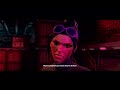 Saints Row: The Third - Walkthrough - Part 41 [Mission 38: Air Steelport] (SR3 Gameplay)