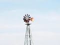 Somewhere Down In Texas