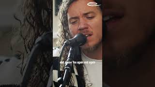 Brandon Lake - Graude - - Essential Worship Song Sessions