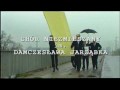 Watch: Franka.avi Franka.avi