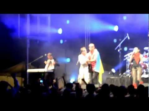 Скачать mp3 мандри