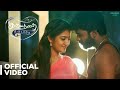 Idhayathai Thirudathey Official Video Song | Navin Kumar, Bindhu Hima | Colors Tamil