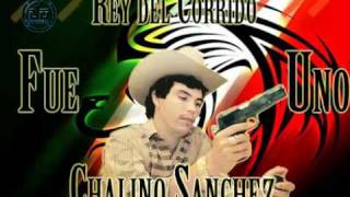 Watch Chalino Sanchez Lucero Negro video