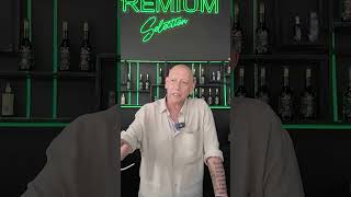 Barista Dünyasının Saygın Ismi Sam Çeviköz, Gastrobodrum Fest 2025Te