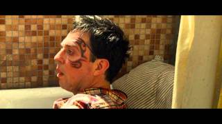 The Hangover Pt 2