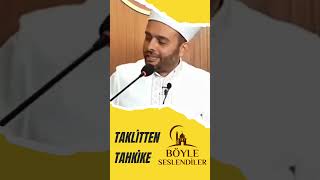 Halil Konakçi Papazlar Demişler Ki