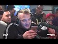 So Serious Freestyle Video preview