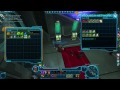 SWTOR