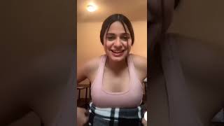 Periscope Live Bigo Live Bieobie24   