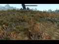 Shrine of Zenithar Ring of Boulders - Whiterun Secondary Location Guide - Elder Scrolls 5 Skyrim