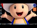MySuperToad