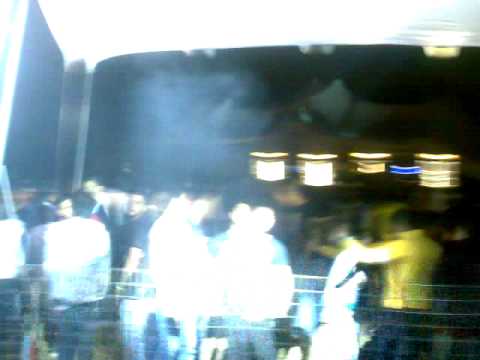 House Of Horror Video
