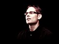 Bobby's Book Promo Video: Hell, Rob Bell, & What Happens When People Die