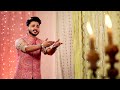 Moula Mera Ve Ghar Ali Hamza 2016 Manqbat Moula Mera Ve Ghar Ali Hamza 2016 Manqbat