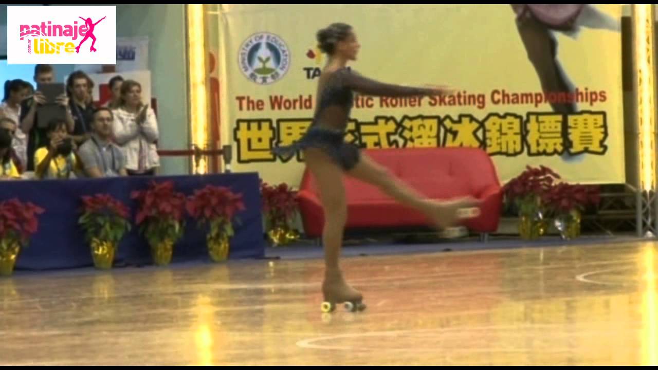 MUNDIAL DE PATIN SOBRE RUEDAS mundial de patin sobre ruedas: