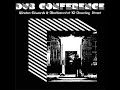 Winston Edwards & Blackbeard - Downing Street Rock (Dub)