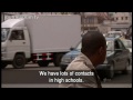 Madagascar