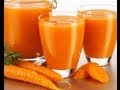 Diet Plan: Gerson Therapy Juicing: Gerson Maintenance Diet - Greenstar Juicer