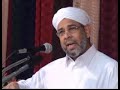 Muslim Beliefs10a Sulaiman Faizy images Muslim Beliefs10a Sulaiman Faizy