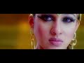 Om Zaarare 4k Video Song||Kathanayakudu Movie ||#rajinikanth #nayanthara #4k #subscribe #love
