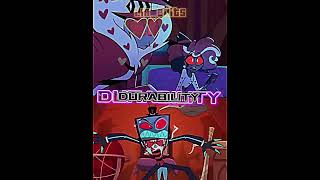 Vox Vs Valentino & Velvette