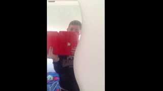 Postman Pat Hum