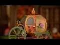 Enchanted Autumn SVG Kit - Trailer